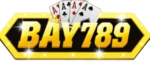 bay789 bay789