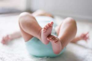 Urine infection baby Urine infection baby