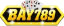 bay789 bay789